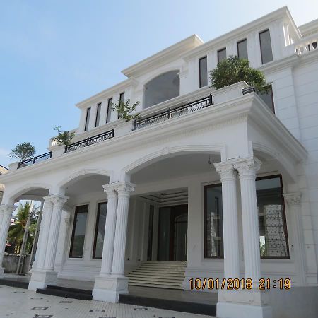 كولمبو Hotel Queensbury المظهر الخارجي الصورة